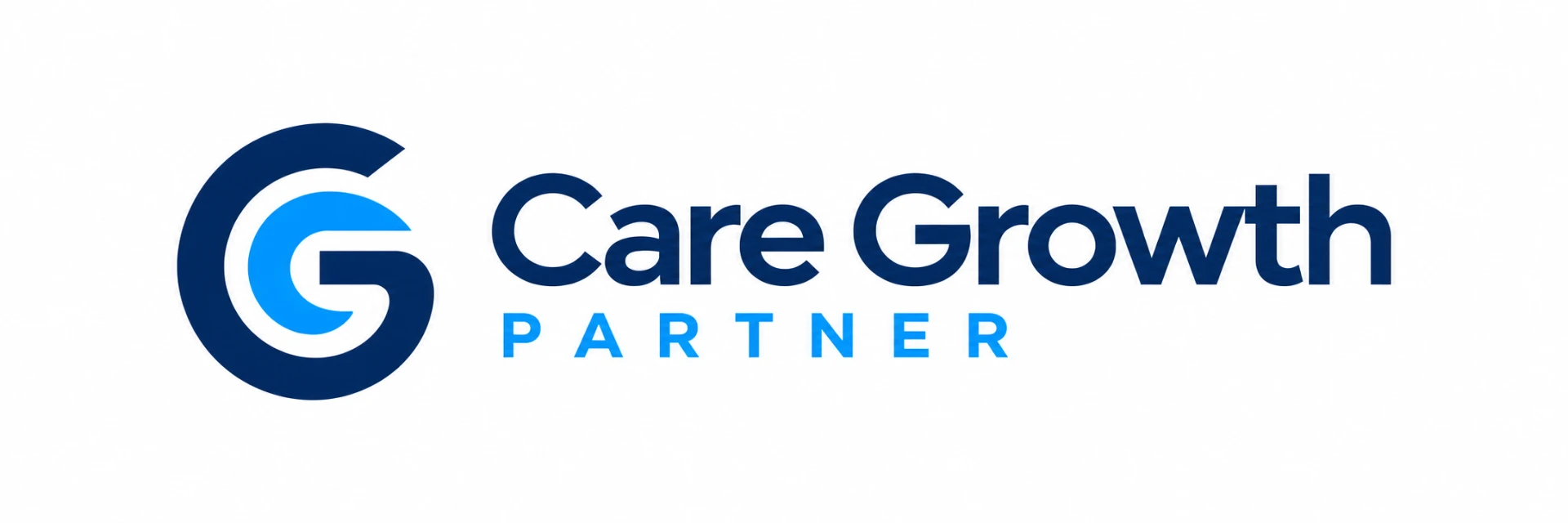 Care Growth Partner